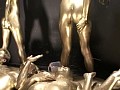 Gallery 37