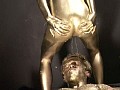 Gallery 38