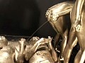 Gallery 39