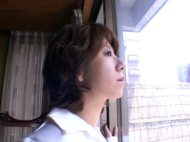 Gallery 0