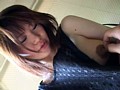 Gallery 28
