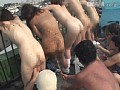Gallery 29