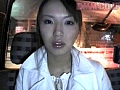 Gallery 0