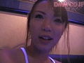 Gallery 20