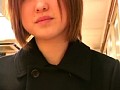 Gallery 26