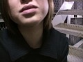 Gallery 31