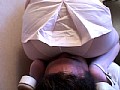 Gallery 20