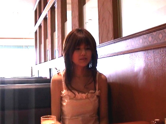 Gallery 0