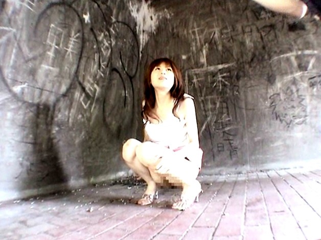 Gallery 4