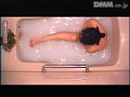 Gallery 7