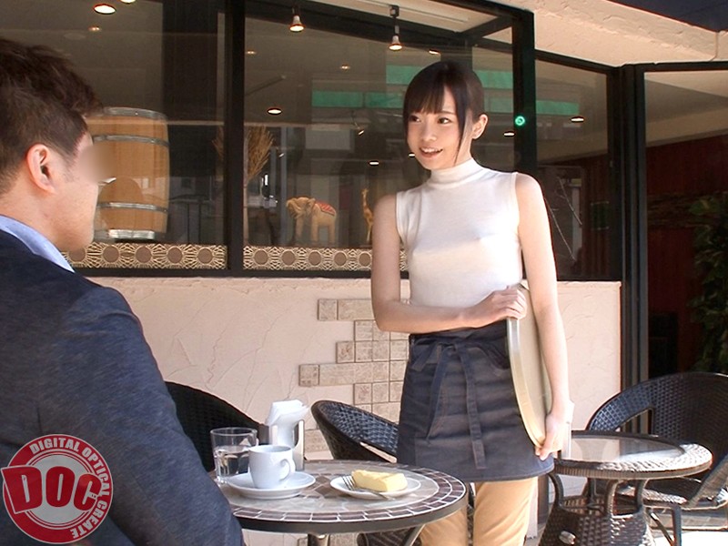 Gallery 0