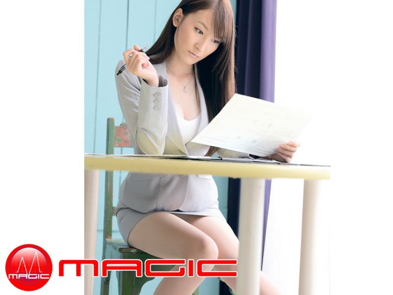 Gallery 0