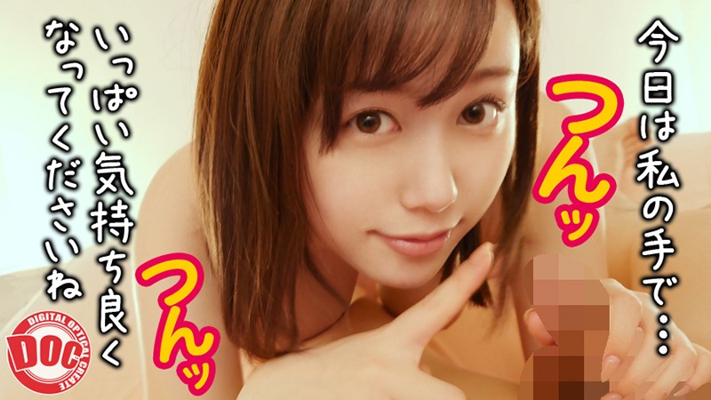 Gallery 0