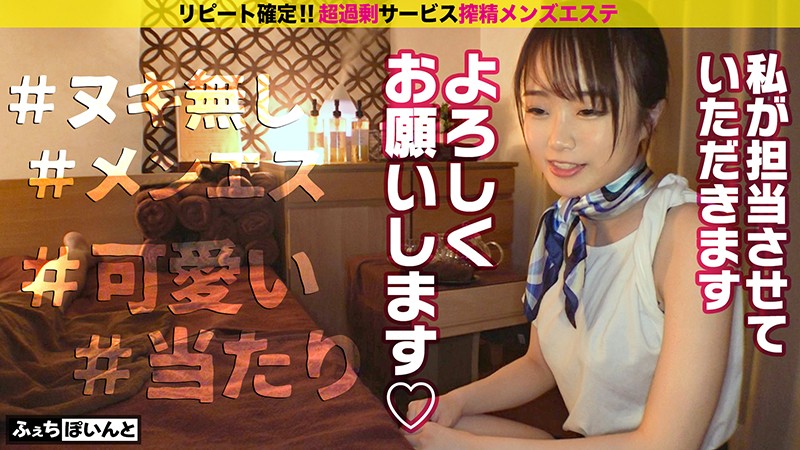 Gallery 0