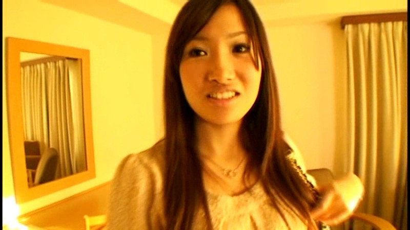 Gallery 0