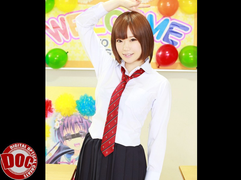 Gallery 0