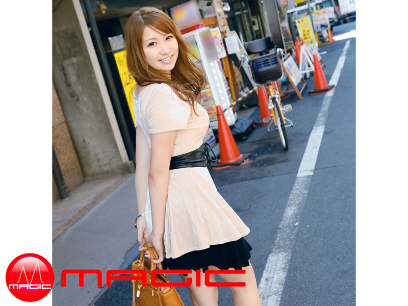 Gallery 0