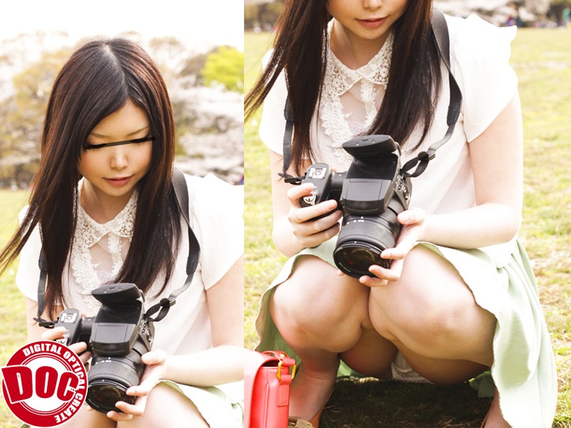 Gallery 0