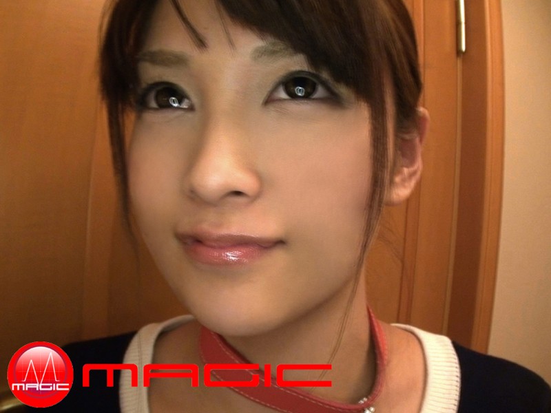 Gallery 0