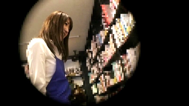 Gallery 0