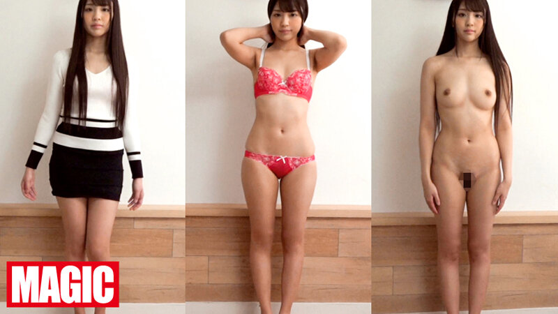 Gallery 0