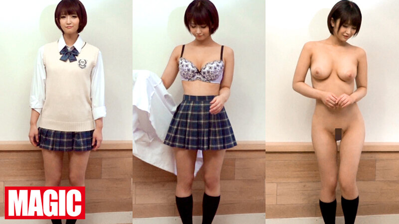 Gallery 2