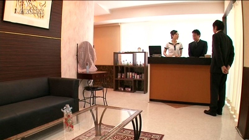 Gallery 18