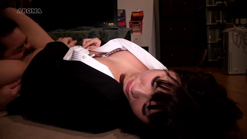 Gallery 19