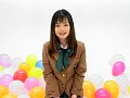 Gallery 0