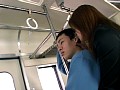 Gallery 0