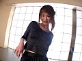 Gallery 1