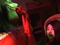 Gallery 0