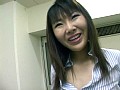 Gallery 0