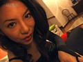 Gallery 32