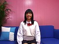 Gallery 0