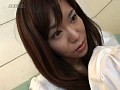 Gallery 29