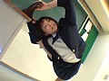 Gallery 31