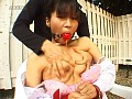Gallery 39