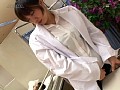 Gallery 25