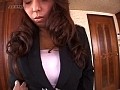 Gallery 0