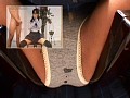 Gallery 20
