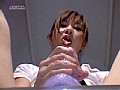 Gallery 0