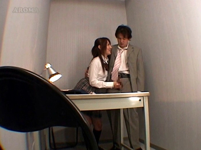 Gallery 10