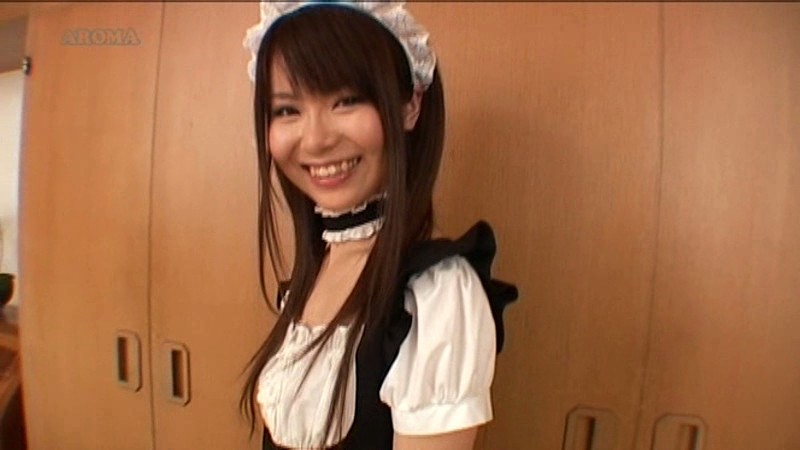 Gallery 0
