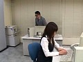 Gallery 0