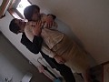 Gallery 20