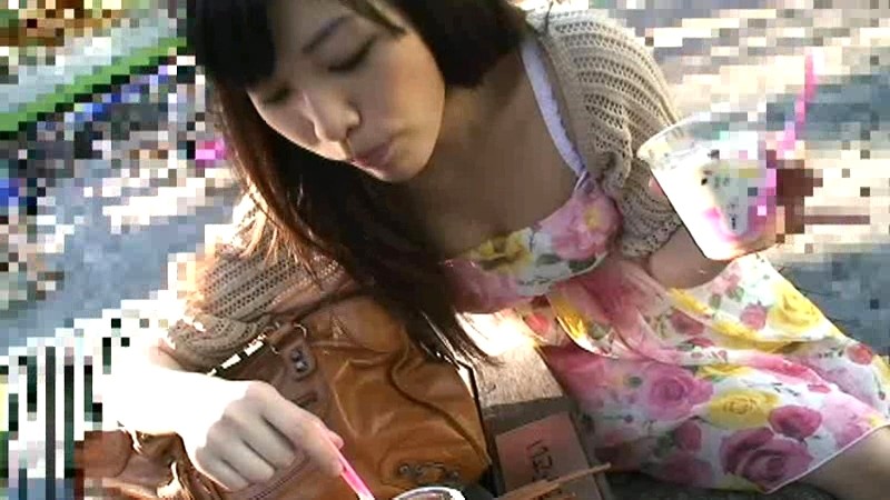 Gallery 0
