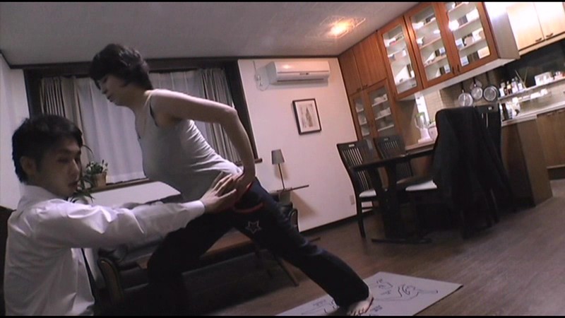 Gallery 0