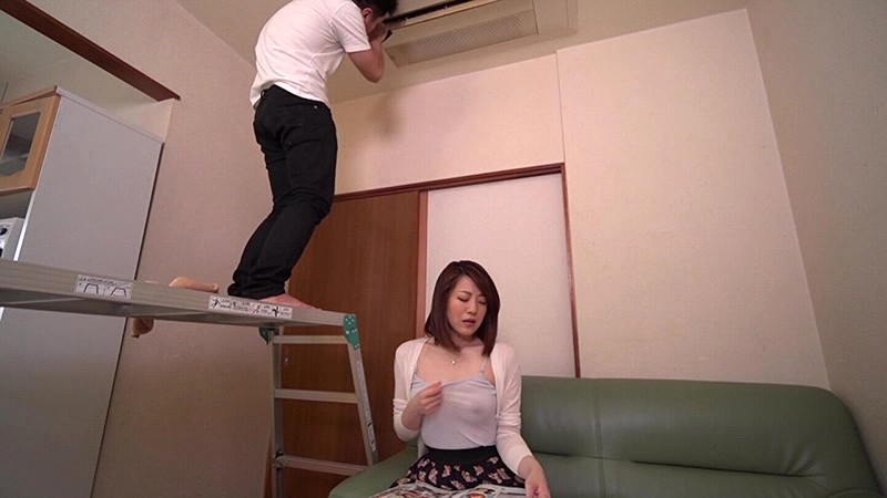 Gallery 0