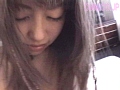 Gallery 25